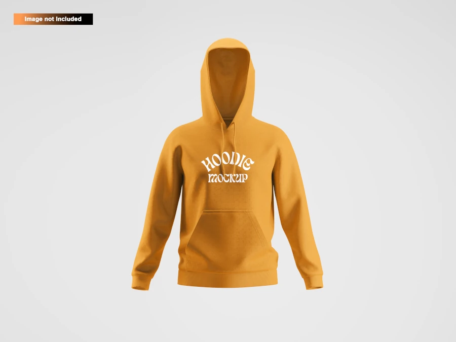 Classic Denim Jacket - Image 2