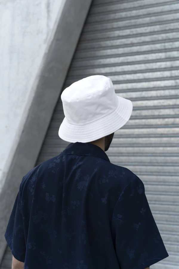 Premium Casual Shirt